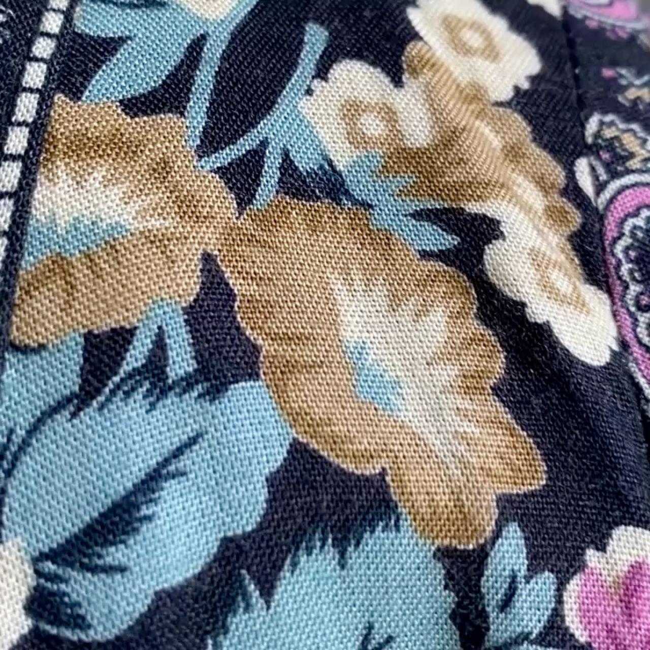 item listed by naturalfiberwardrobe