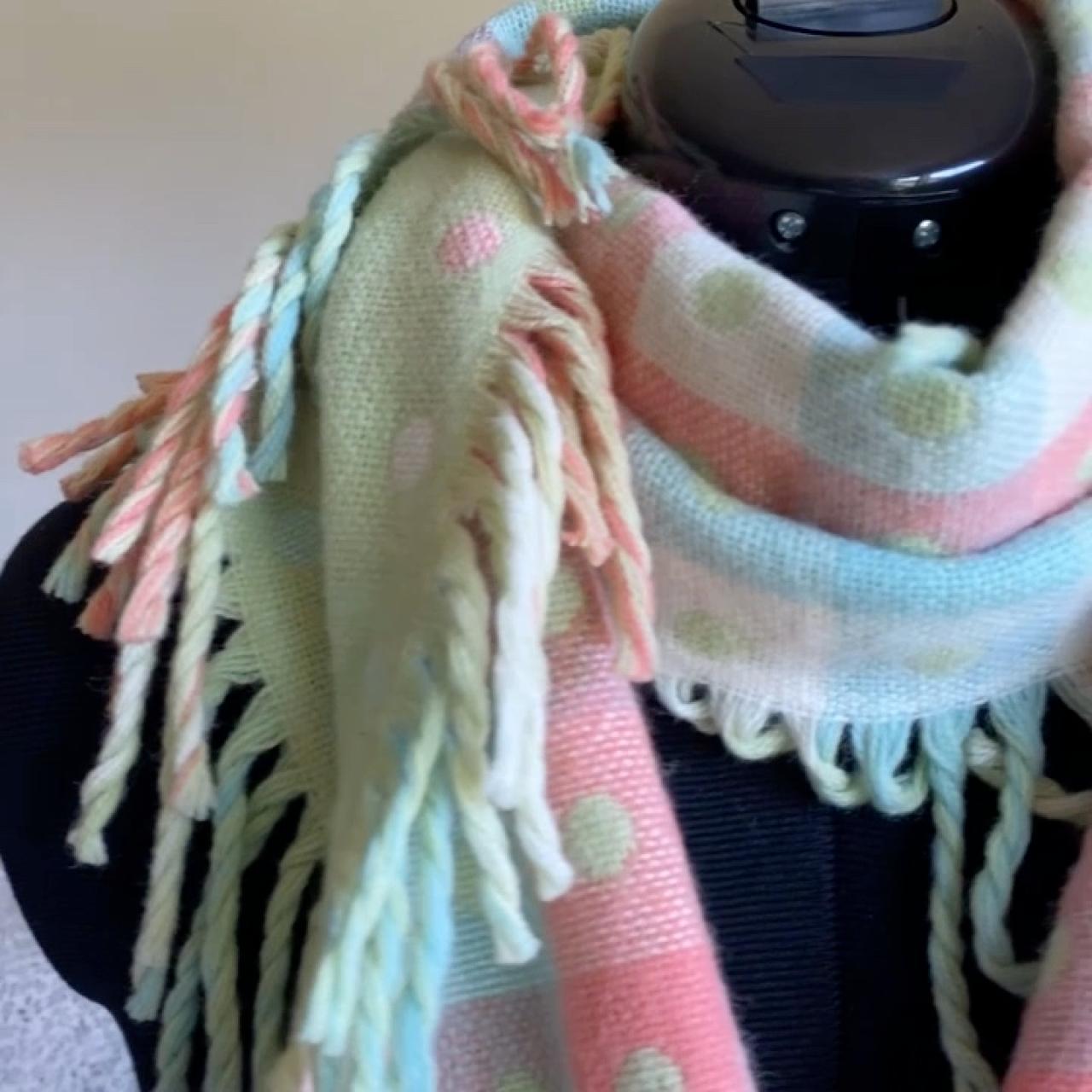 item listed by naturalfiberwardrobe