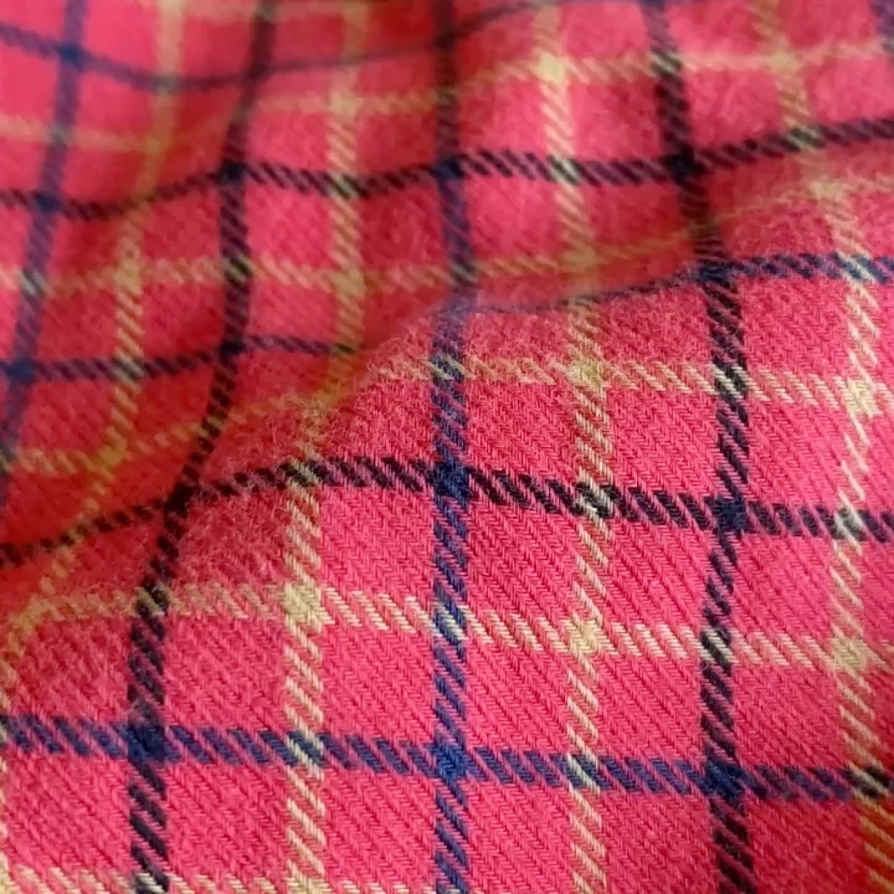 item listed by naturalfiberwardrobe