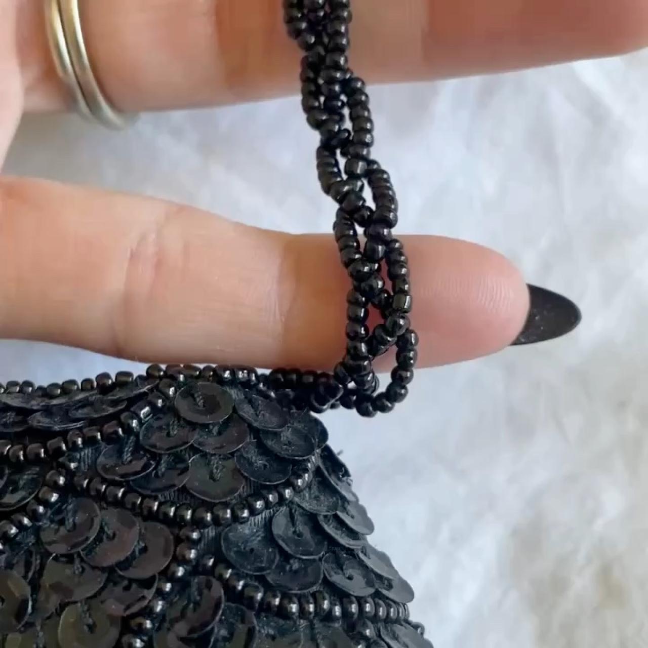 item listed by naturalfiberwardrobe