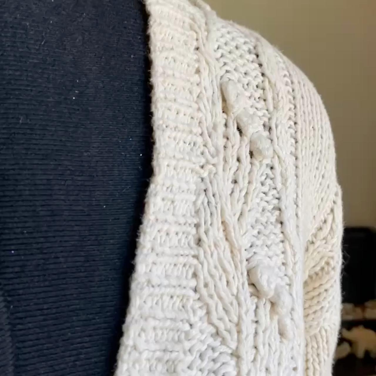 item listed by naturalfiberwardrobe