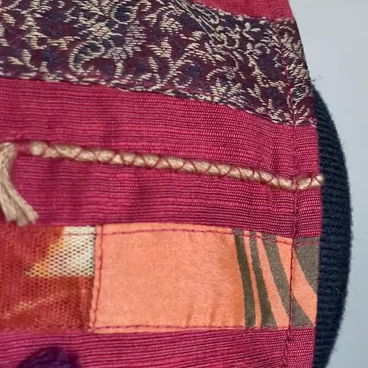 item listed by naturalfiberwardrobe