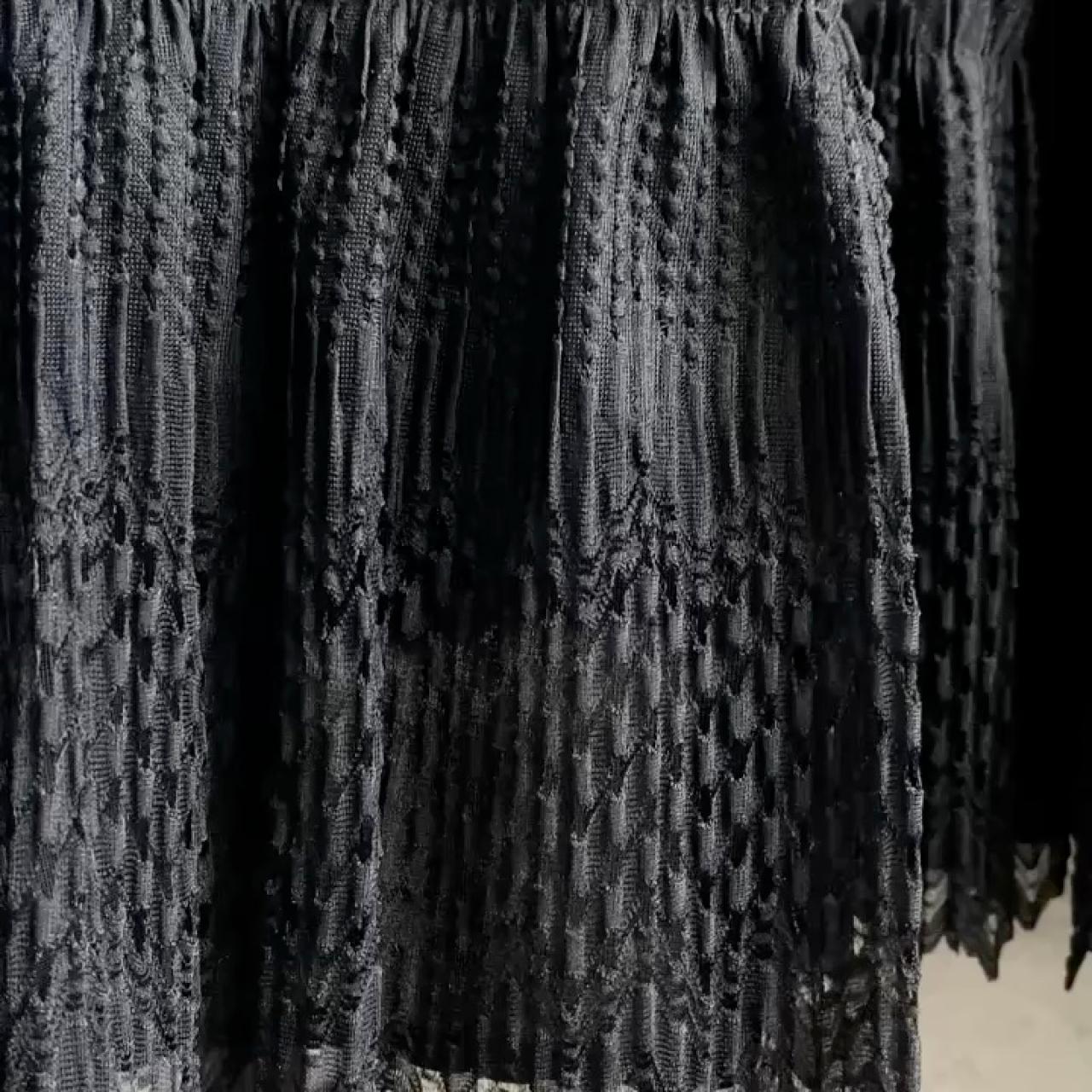 item listed by naturalfiberwardrobe