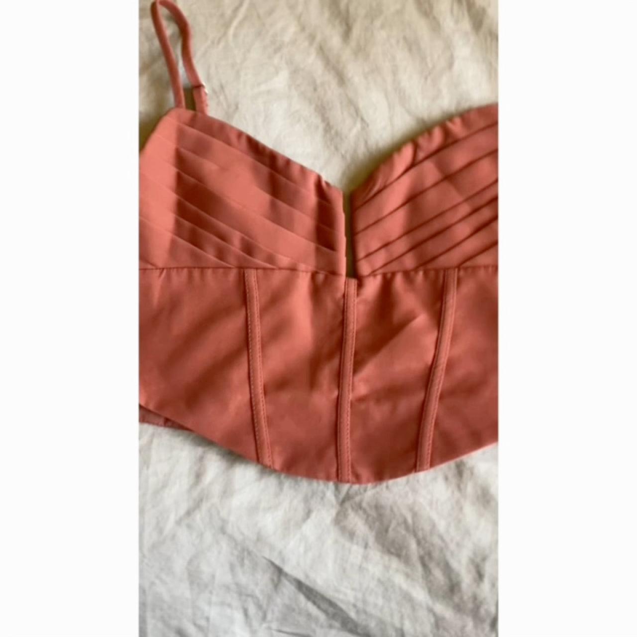 item listed by naturalfiberwardrobe