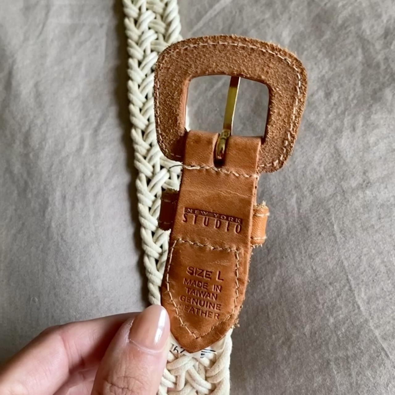 item listed by naturalfiberwardrobe