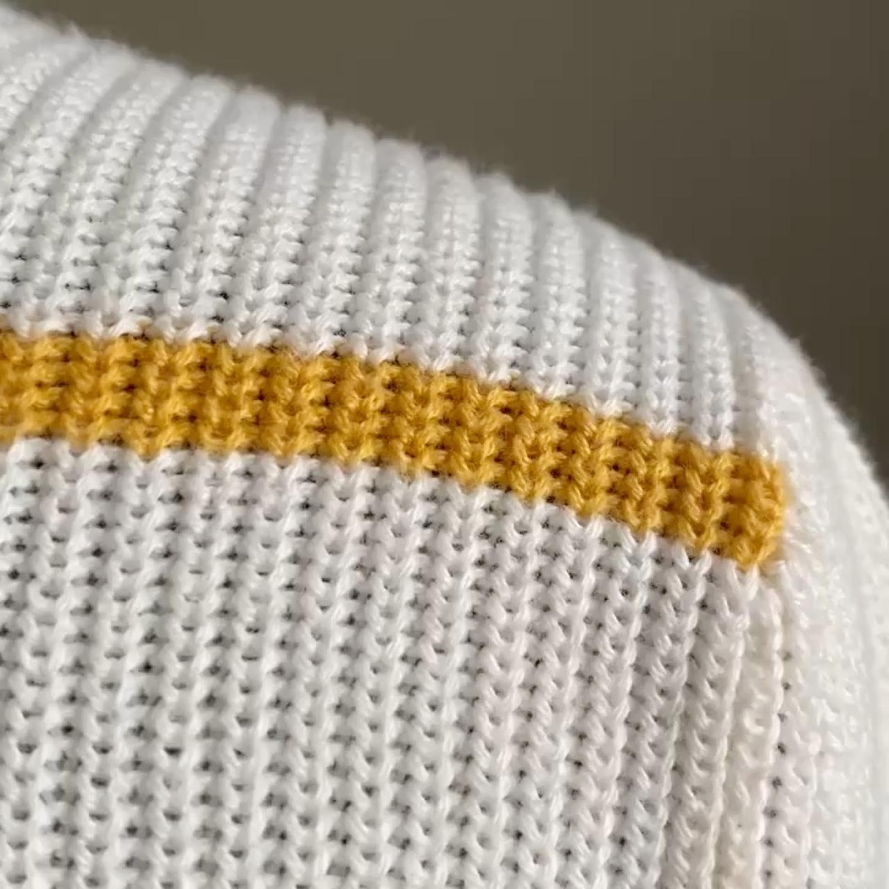 item listed by naturalfiberwardrobe