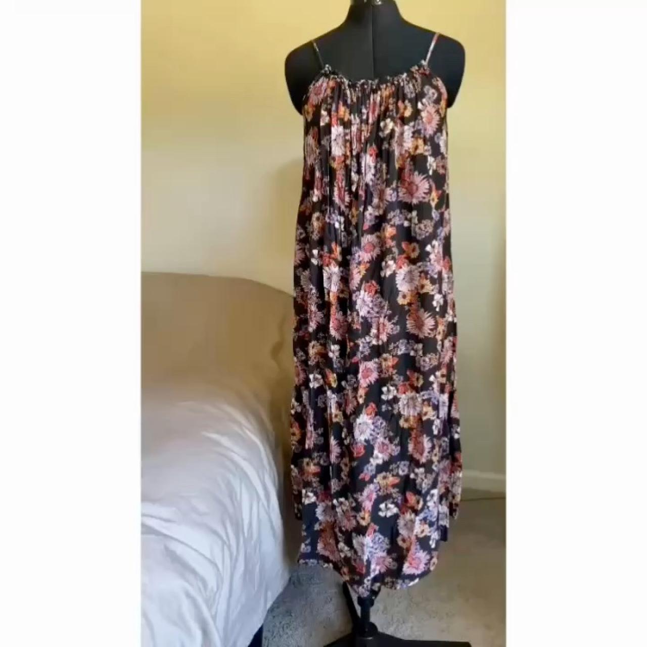 item listed by naturalfiberwardrobe