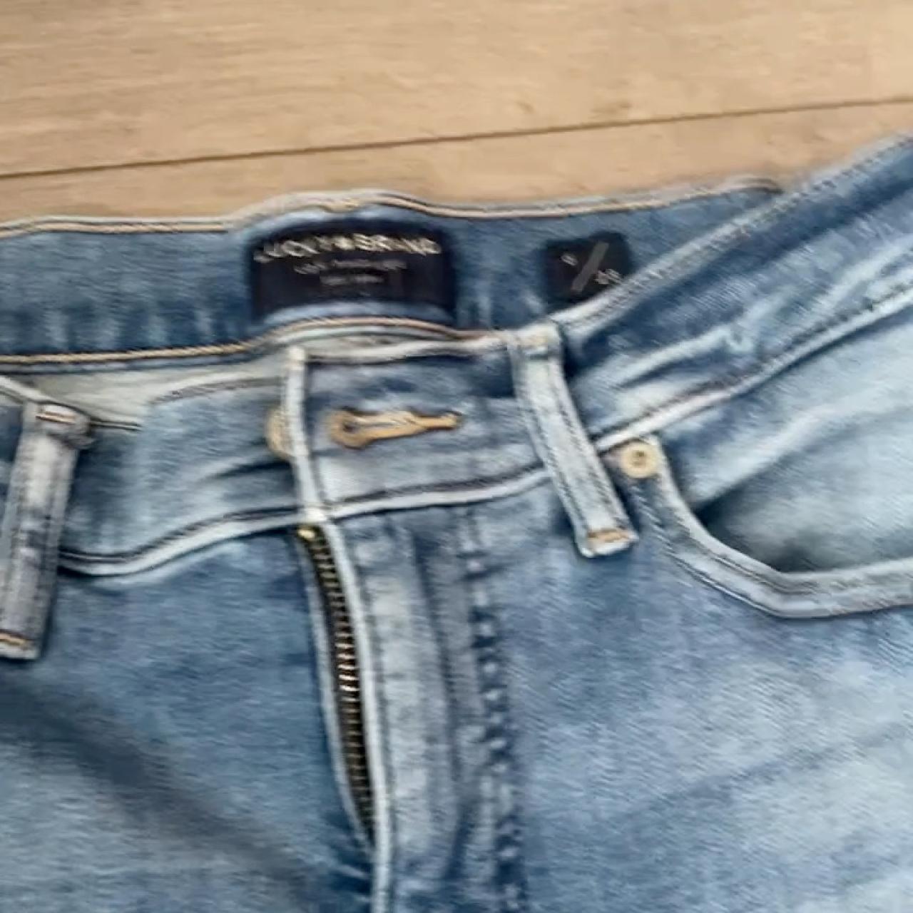 item listed by loserrjayy