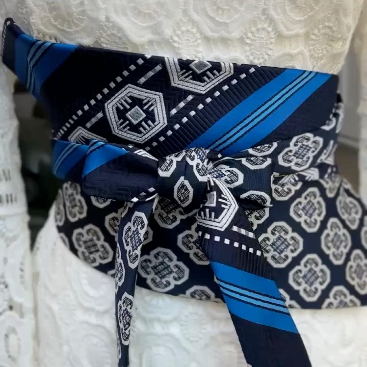 item listed by gattoreloved