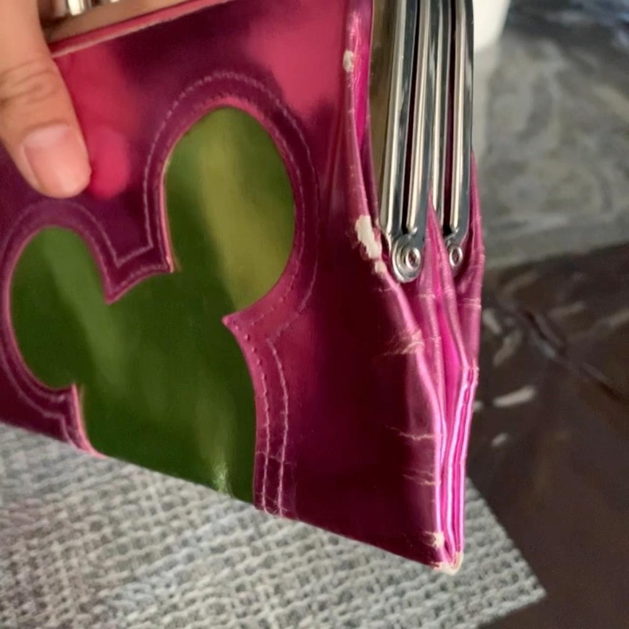 item listed by enchantedwonderland