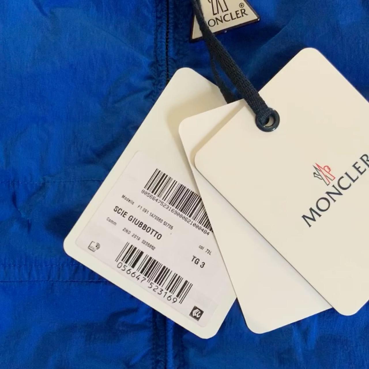 MONCLER ジャケット SCIE GIUBBOTTO 楽天市場】【MONCLER/モンクレール/SCIE GIUBBOTTO/メンズ