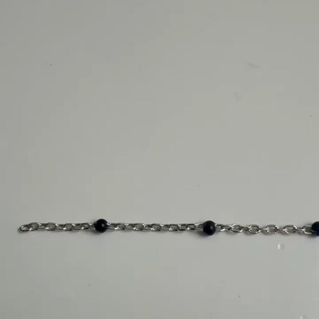 item listed by emmaferl