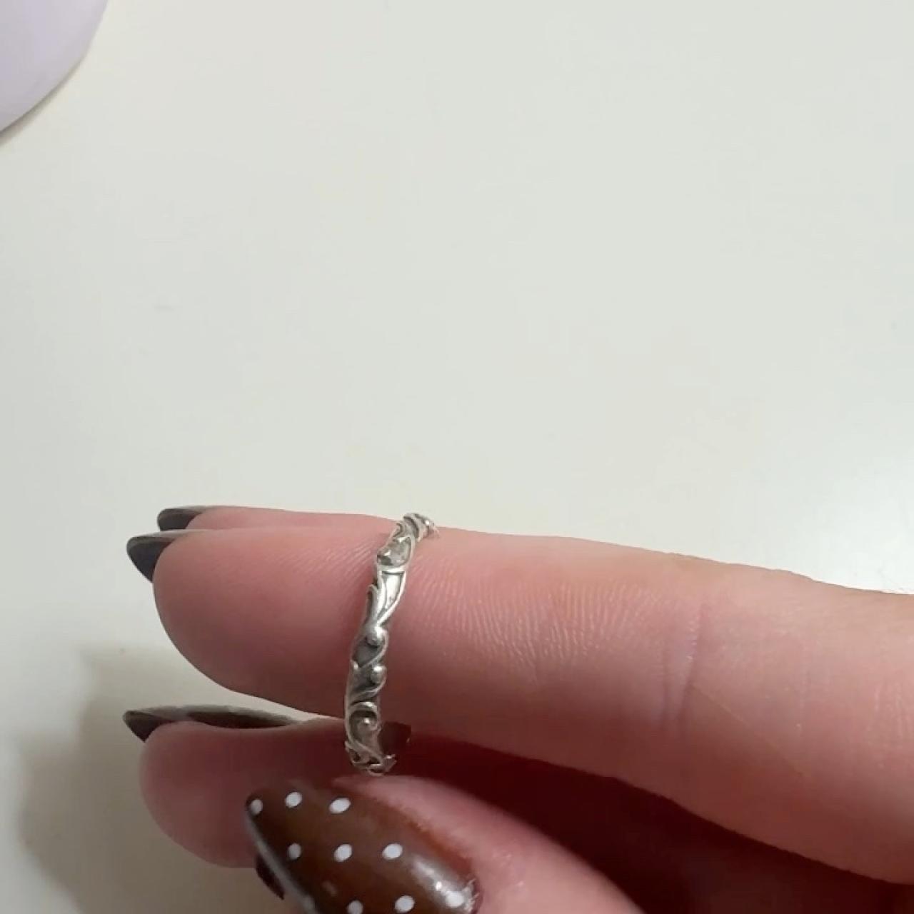item listed by emmaferl