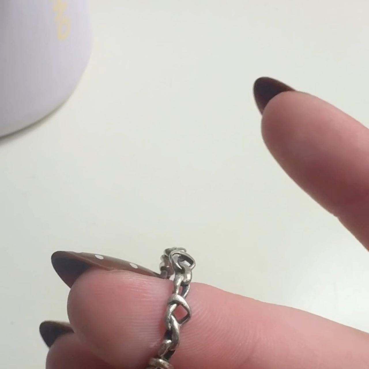 item listed by emmaferl