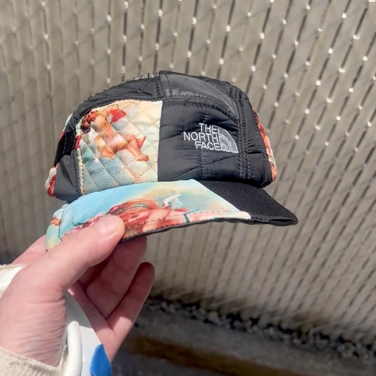 item listed by lionelstitchie