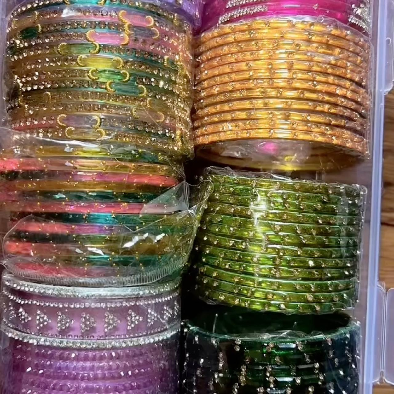 item listed by shamima1996