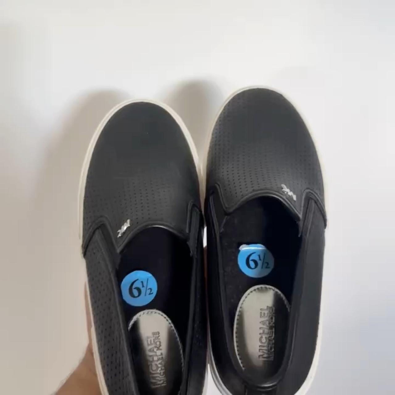 item listed by ymarchive