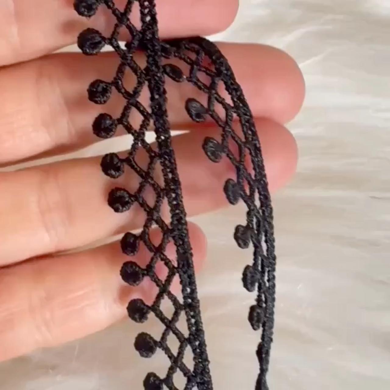 item listed by moonglam