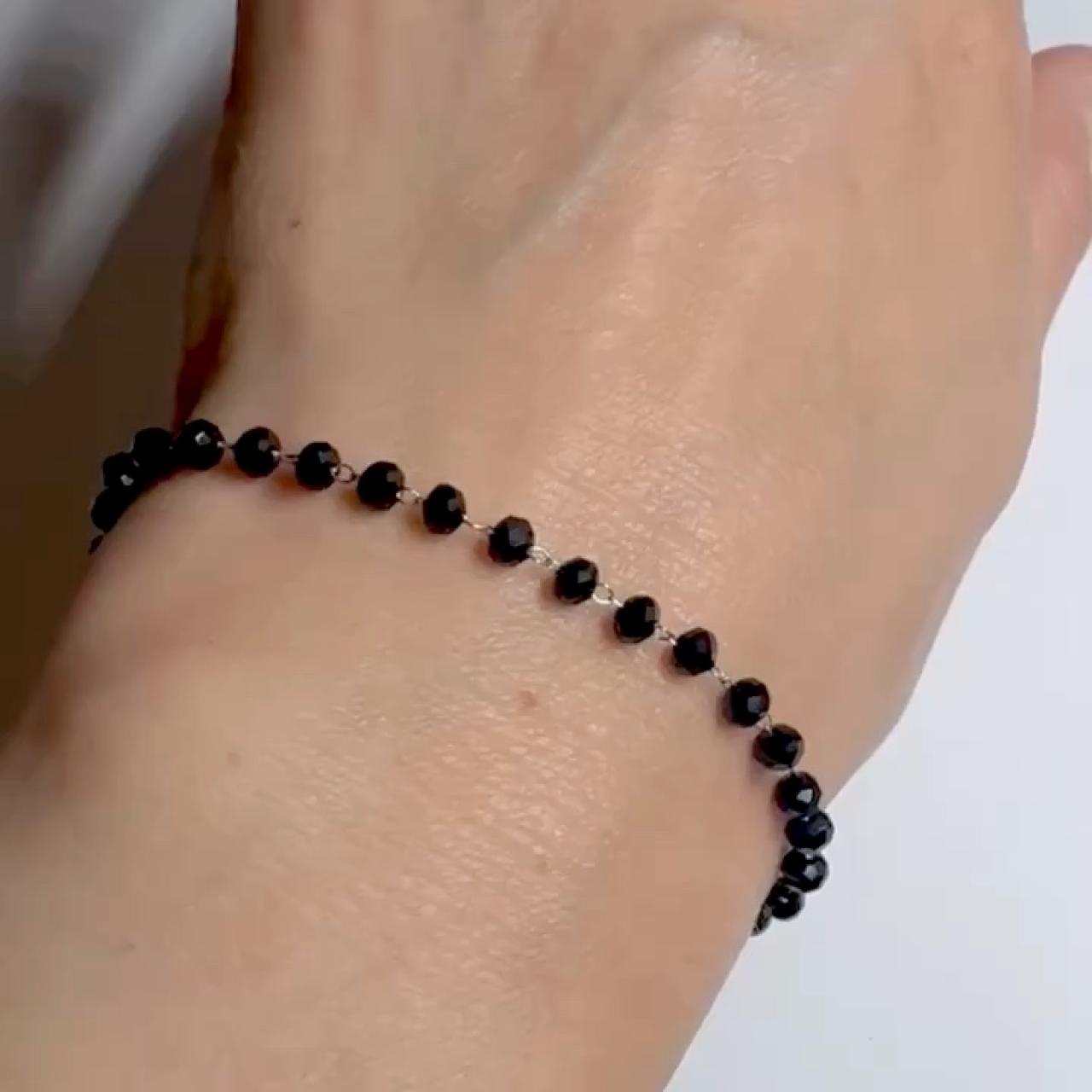 item listed by moonglam