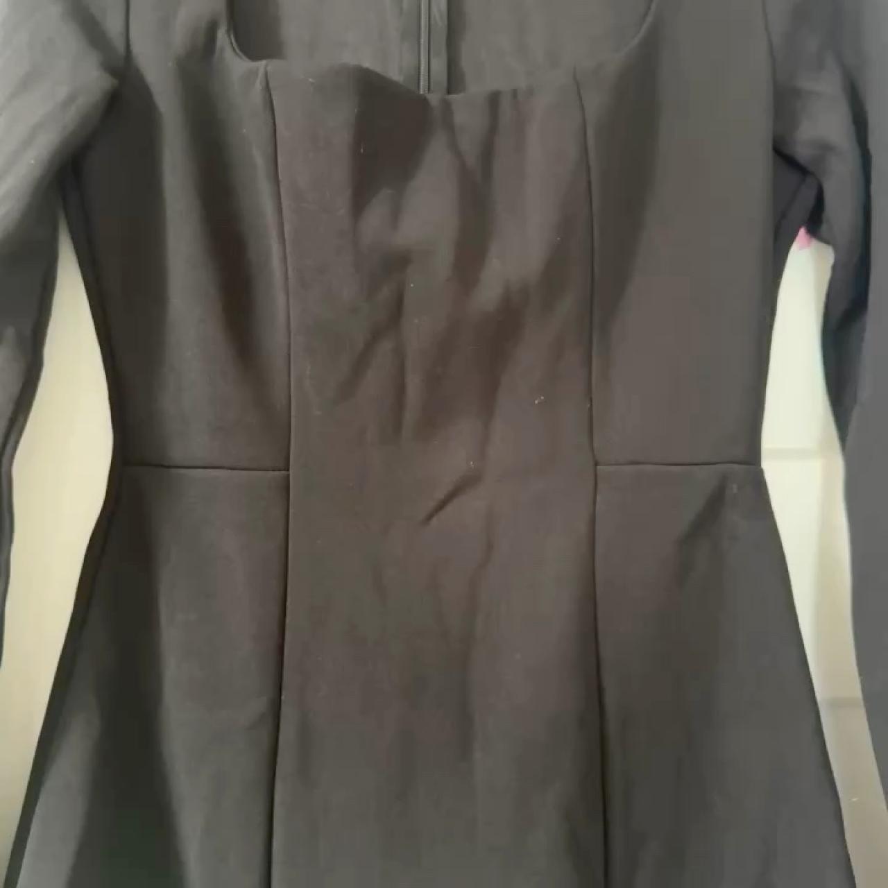 item listed by wynniestar