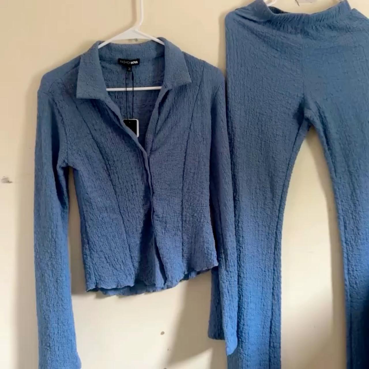 item listed by wynniestar