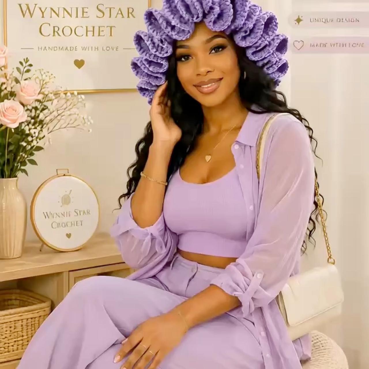 item listed by wynniestar