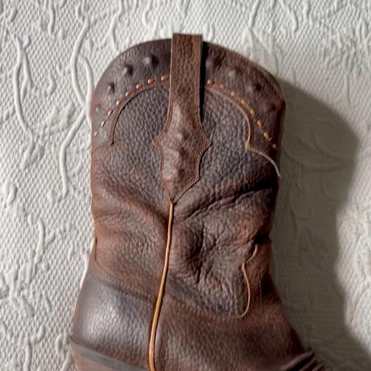 item listed by doom_fnds