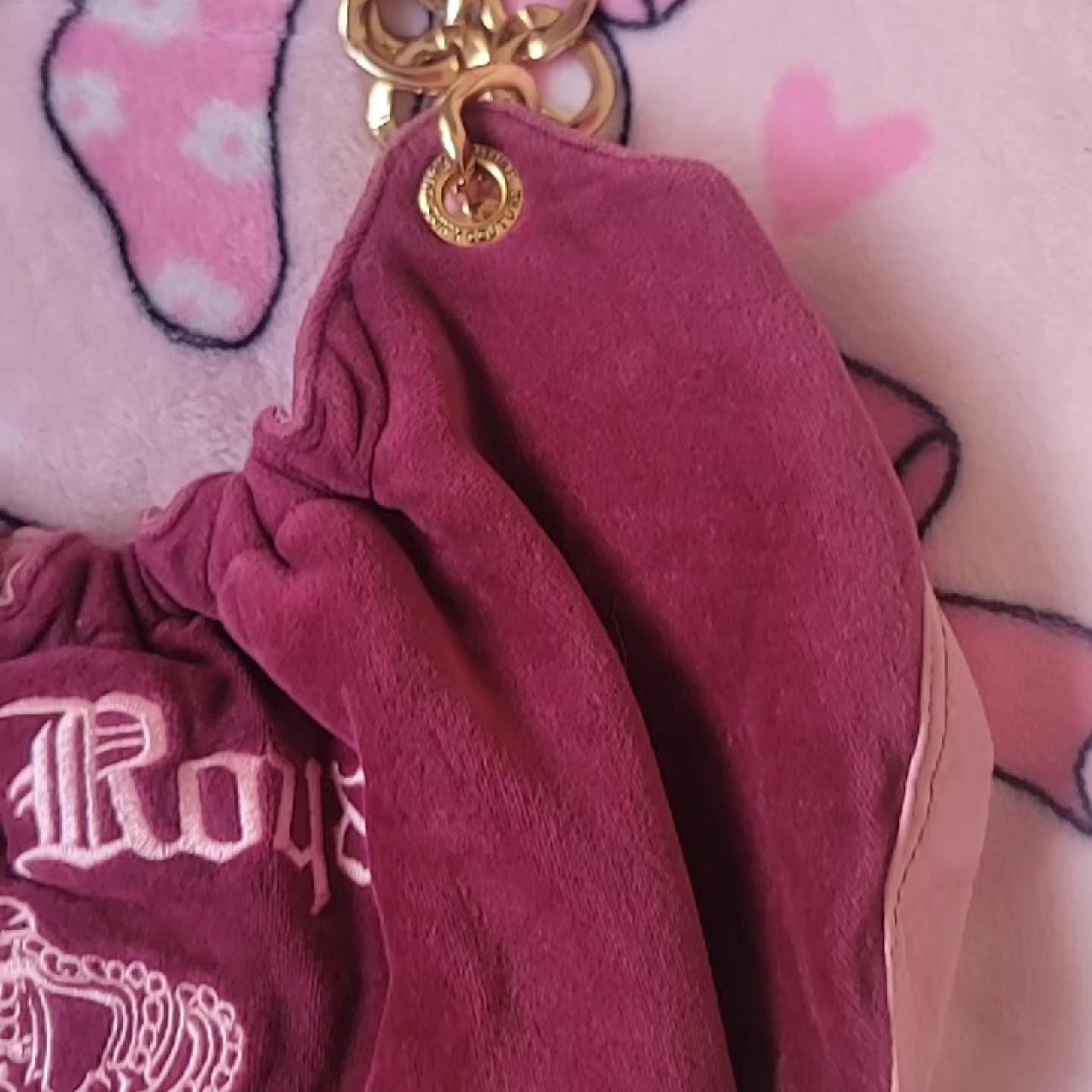 item listed by jaxxattack26