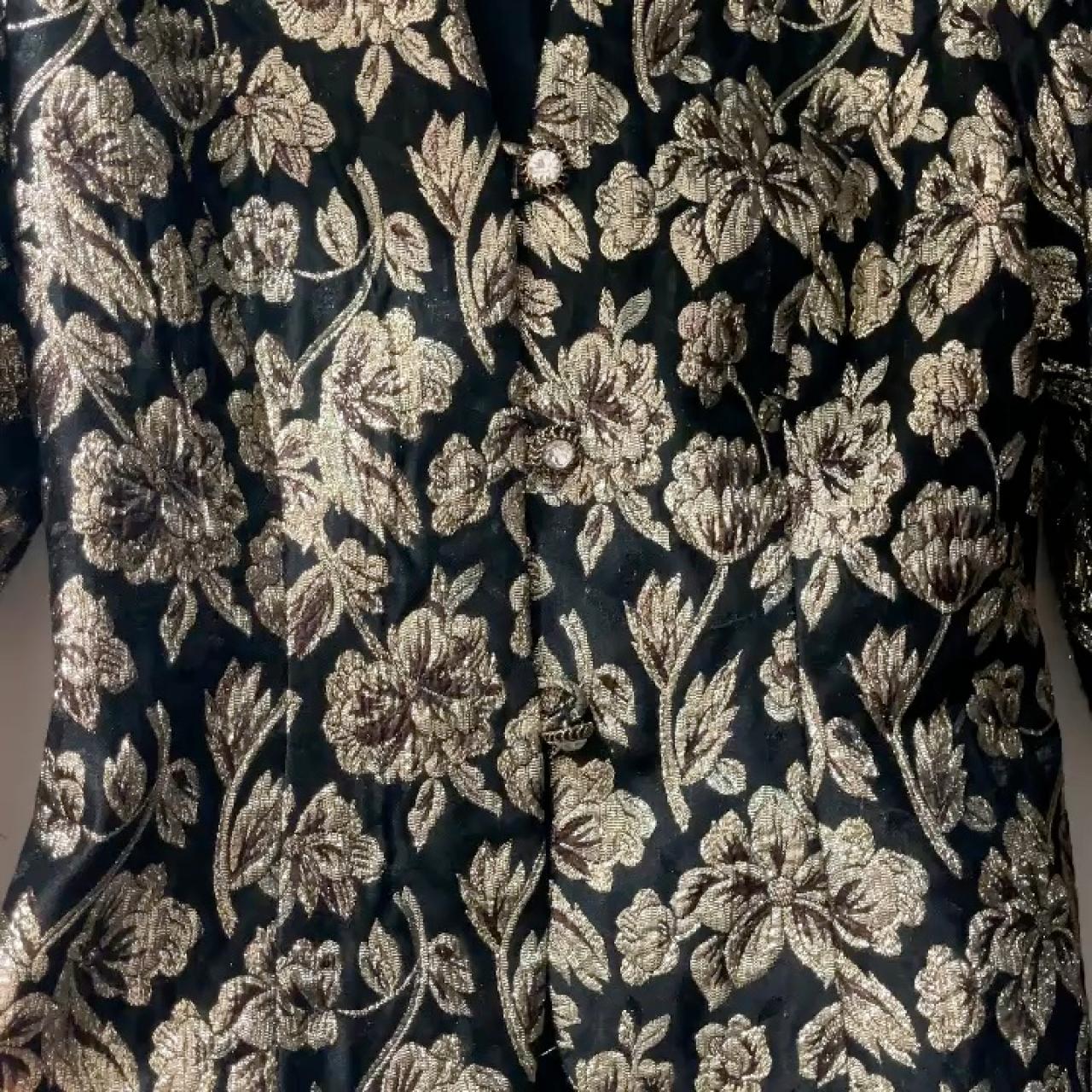 item listed by cocoelite