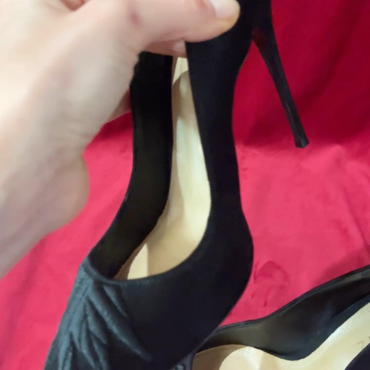 item listed by cocoelite