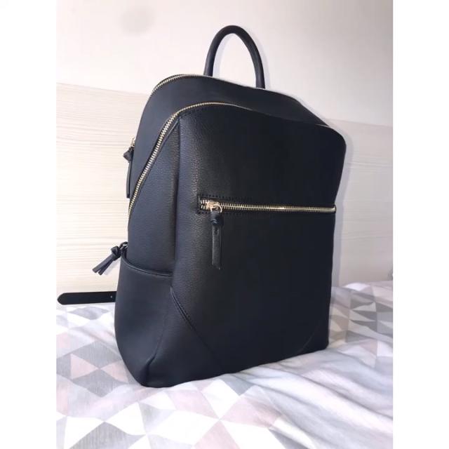 judy backpack accessorize