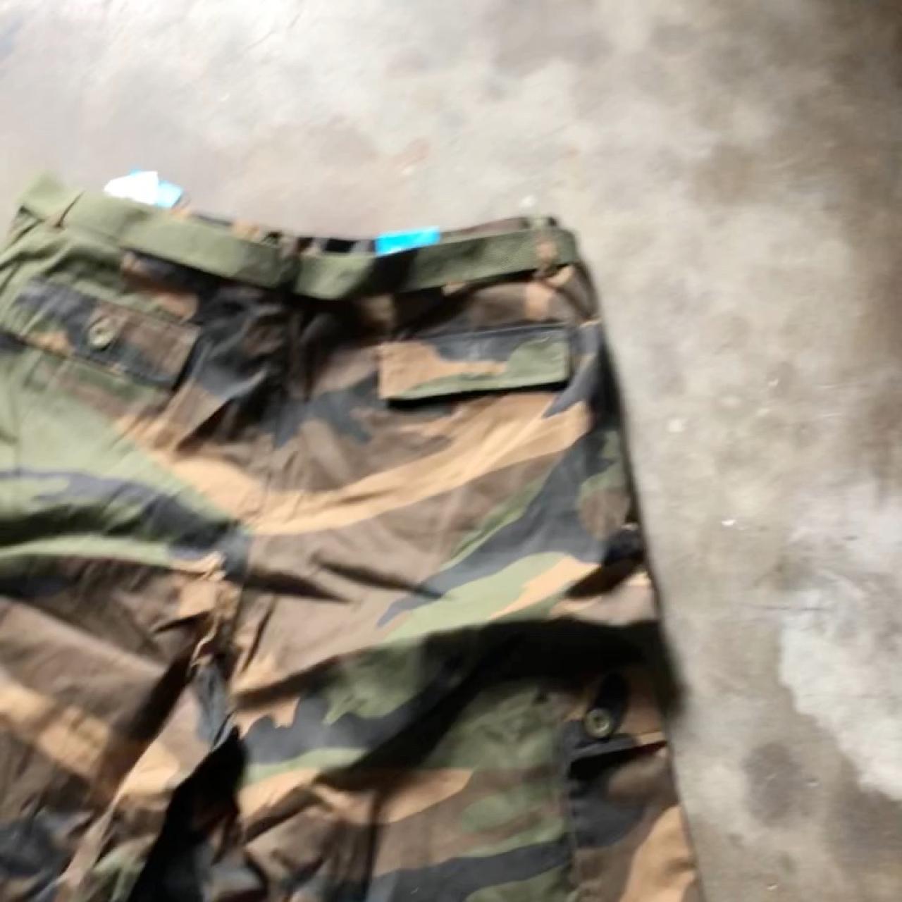 item listed by thehighclass