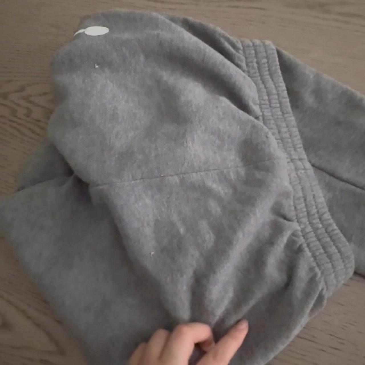 item listed by sav293