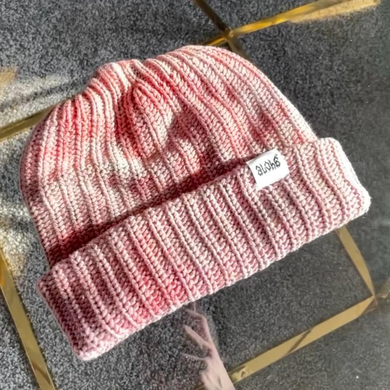 item listed by wrldlyecnmx