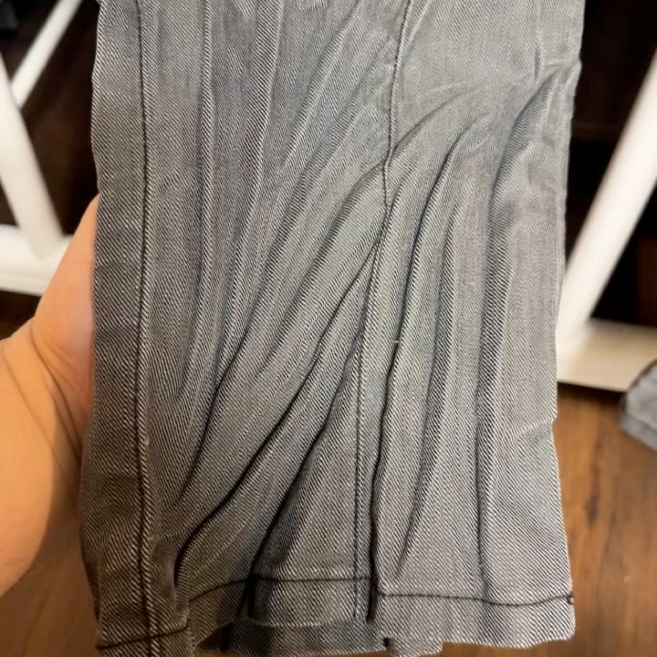 item listed by devindoesit