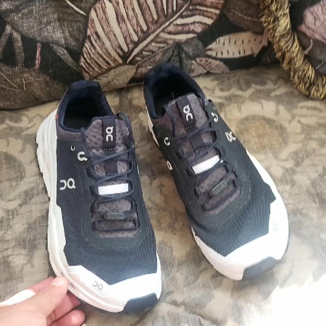 item listed by ljaul