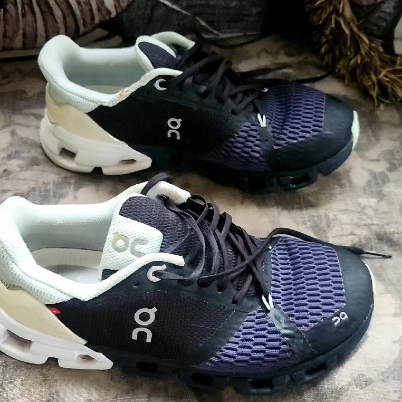 item listed by ljaul
