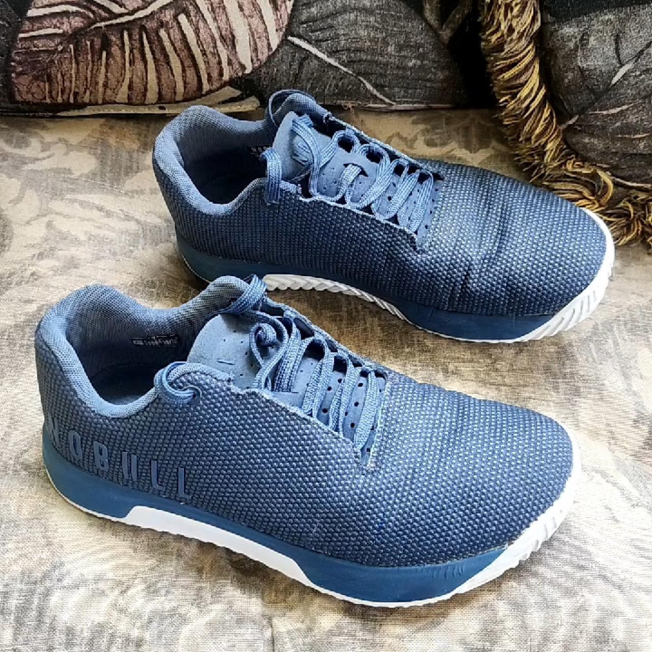 item listed by ljaul