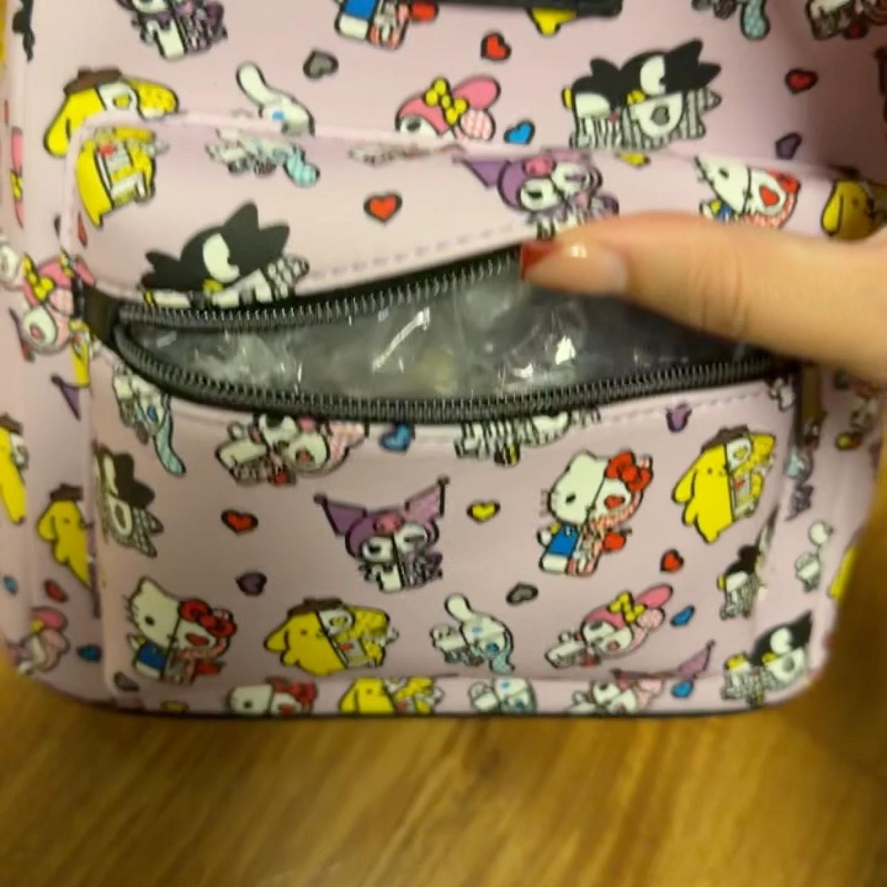 item listed by laf0x