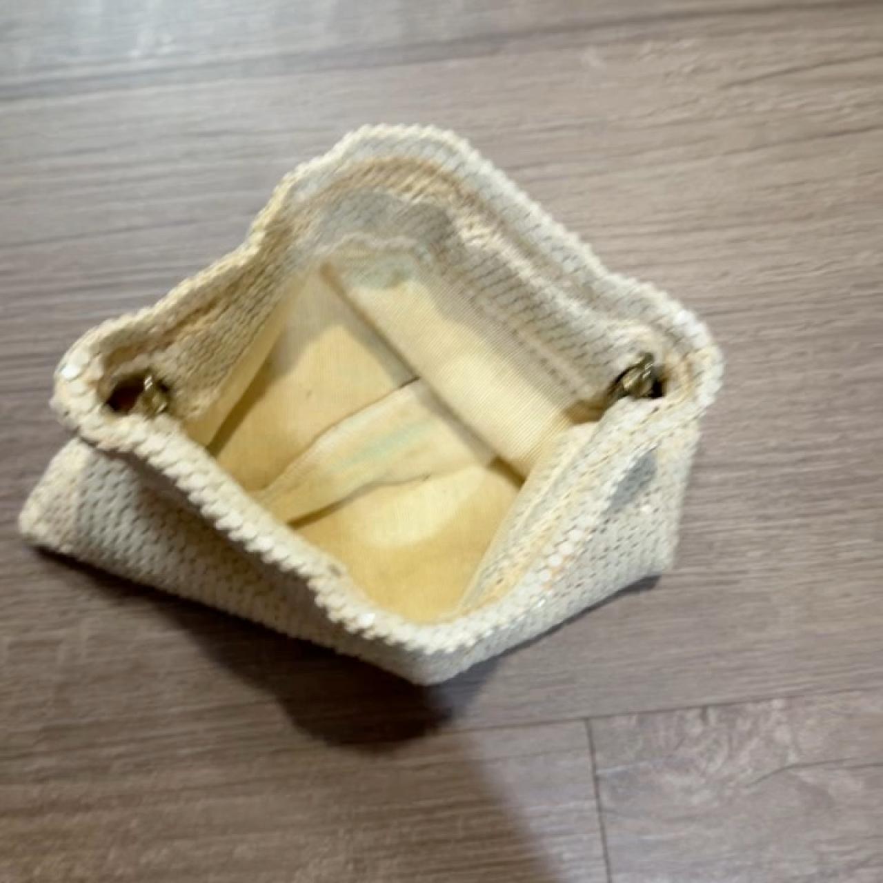 item listed by lacedarling