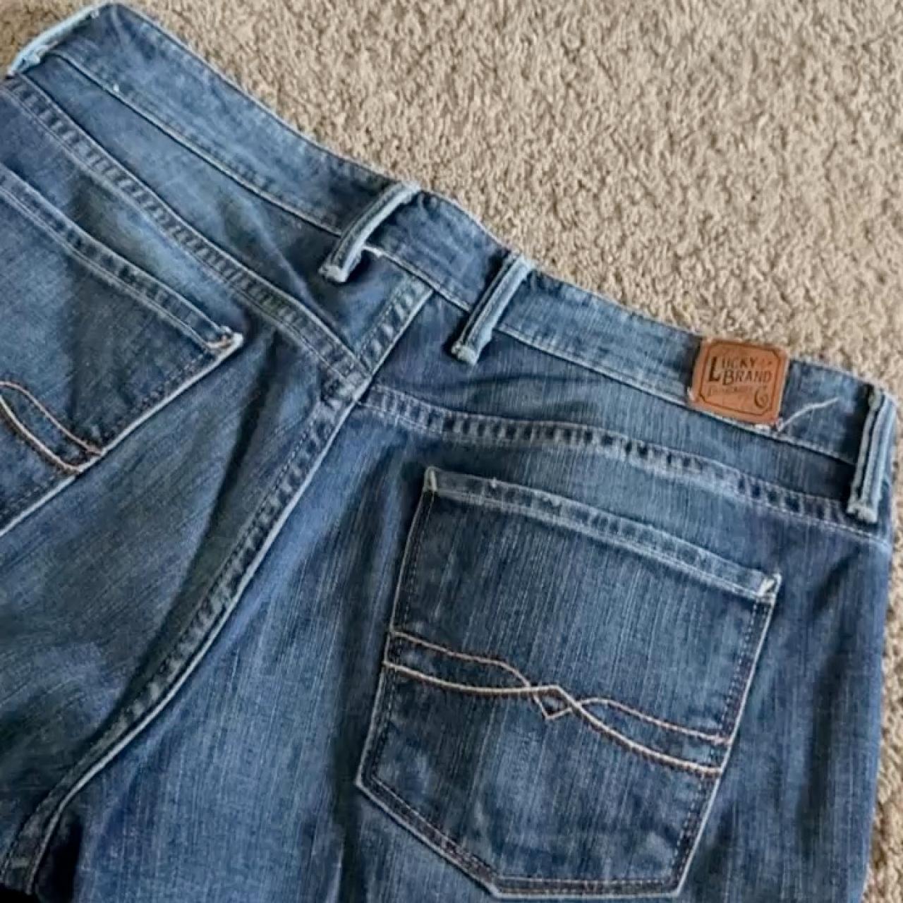 item listed by mainas84
