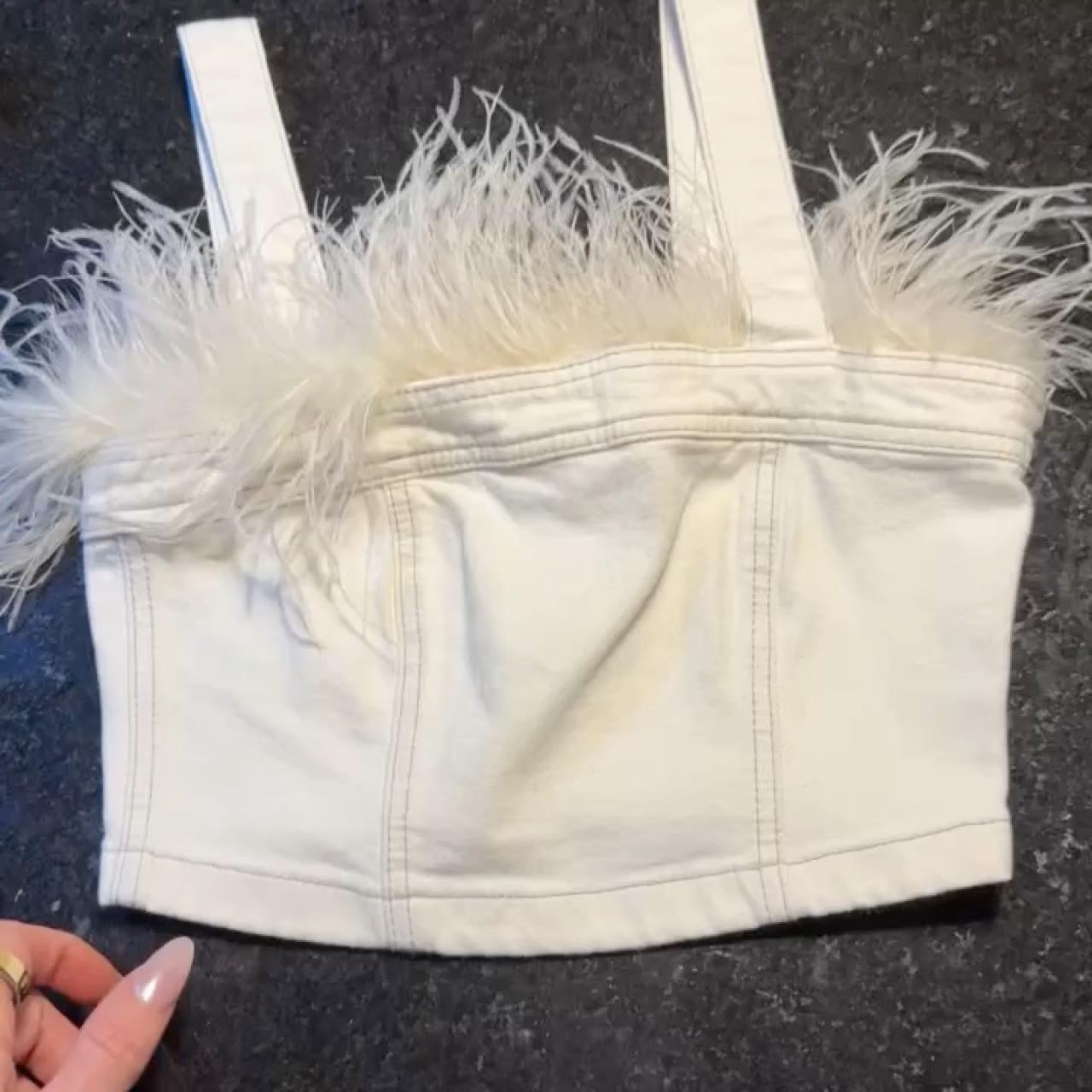 item listed by lafanta1