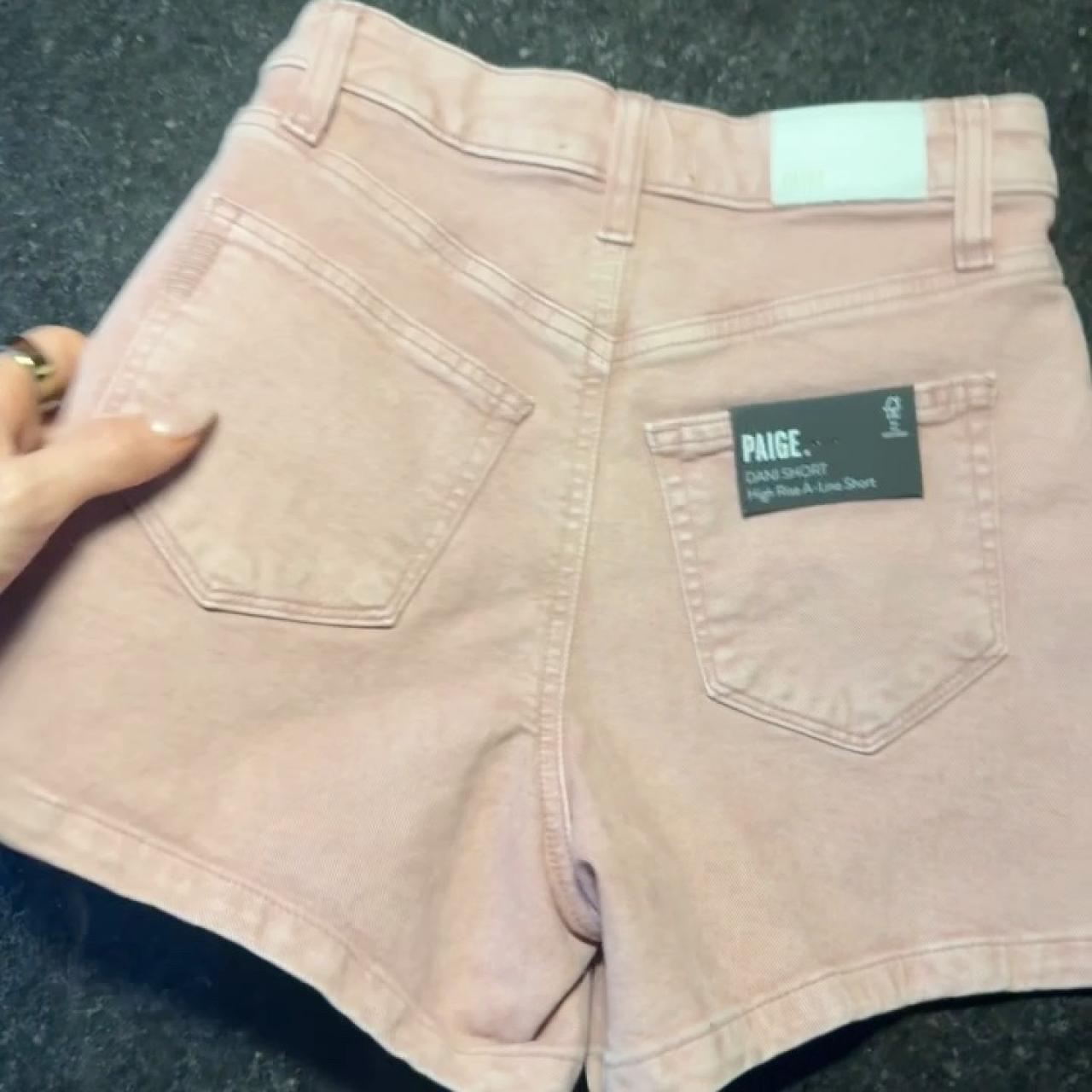 item listed by lafanta1