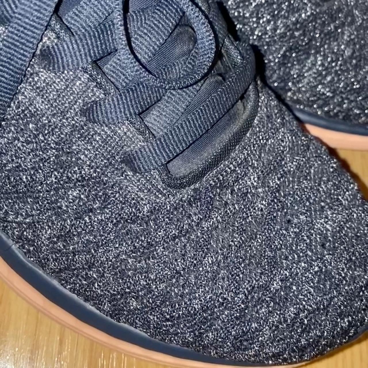 athletic propulsion labs lululemon