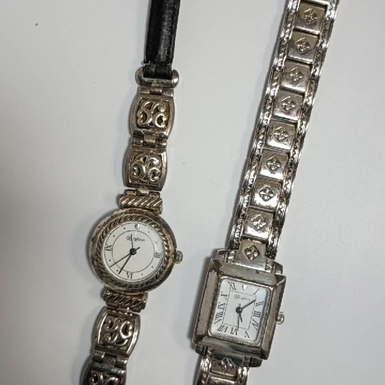 item listed by 1998uncthereseller