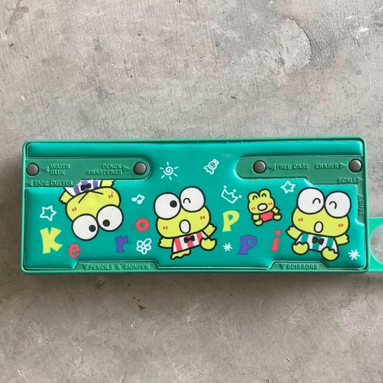 item listed by violentchakra