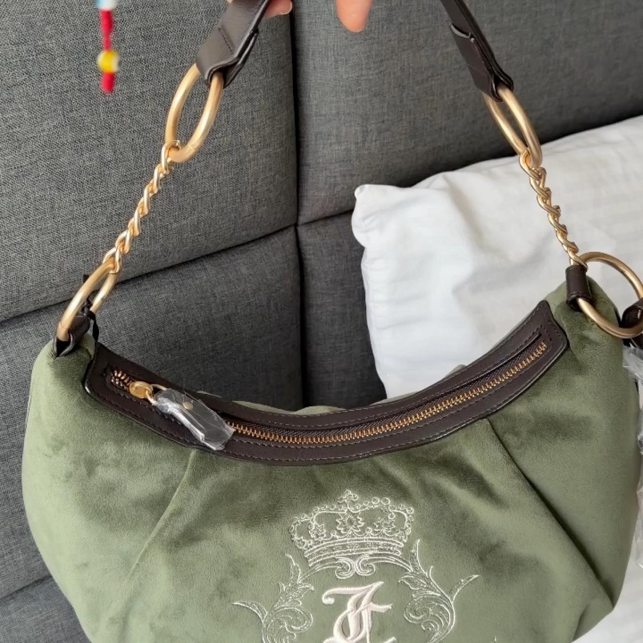 item listed by marisolchlothing