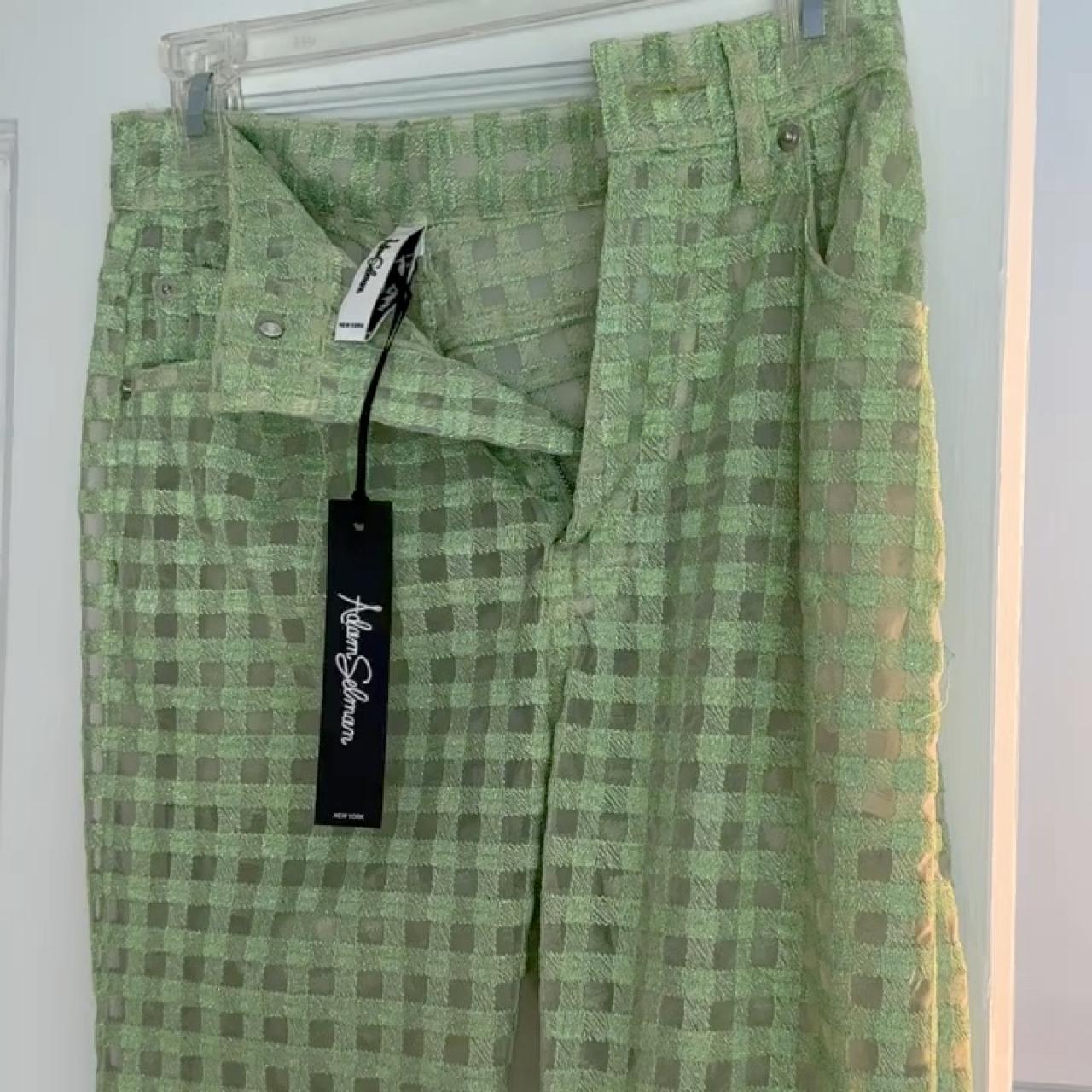 item listed by corinnnnnn