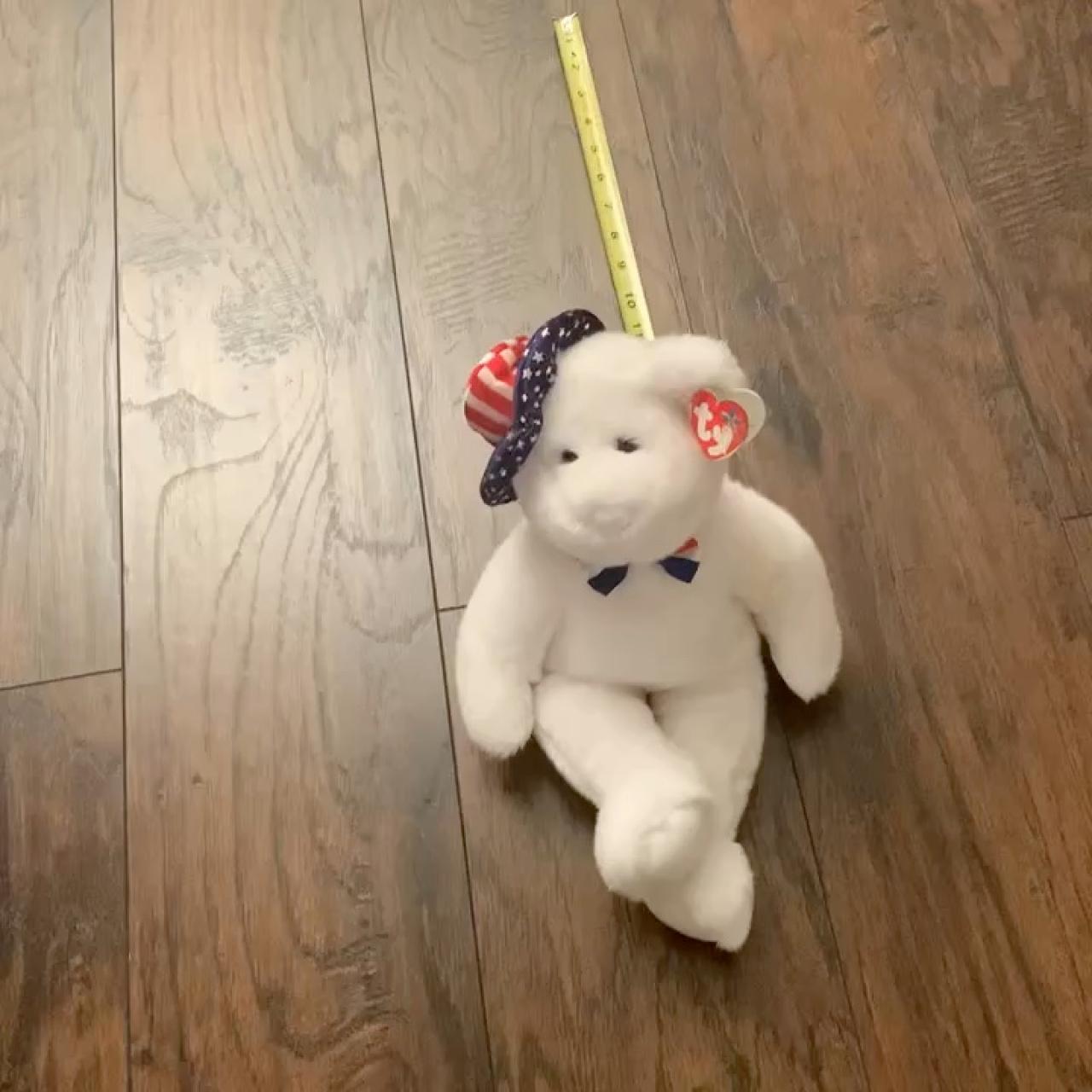 item listed by techycloset