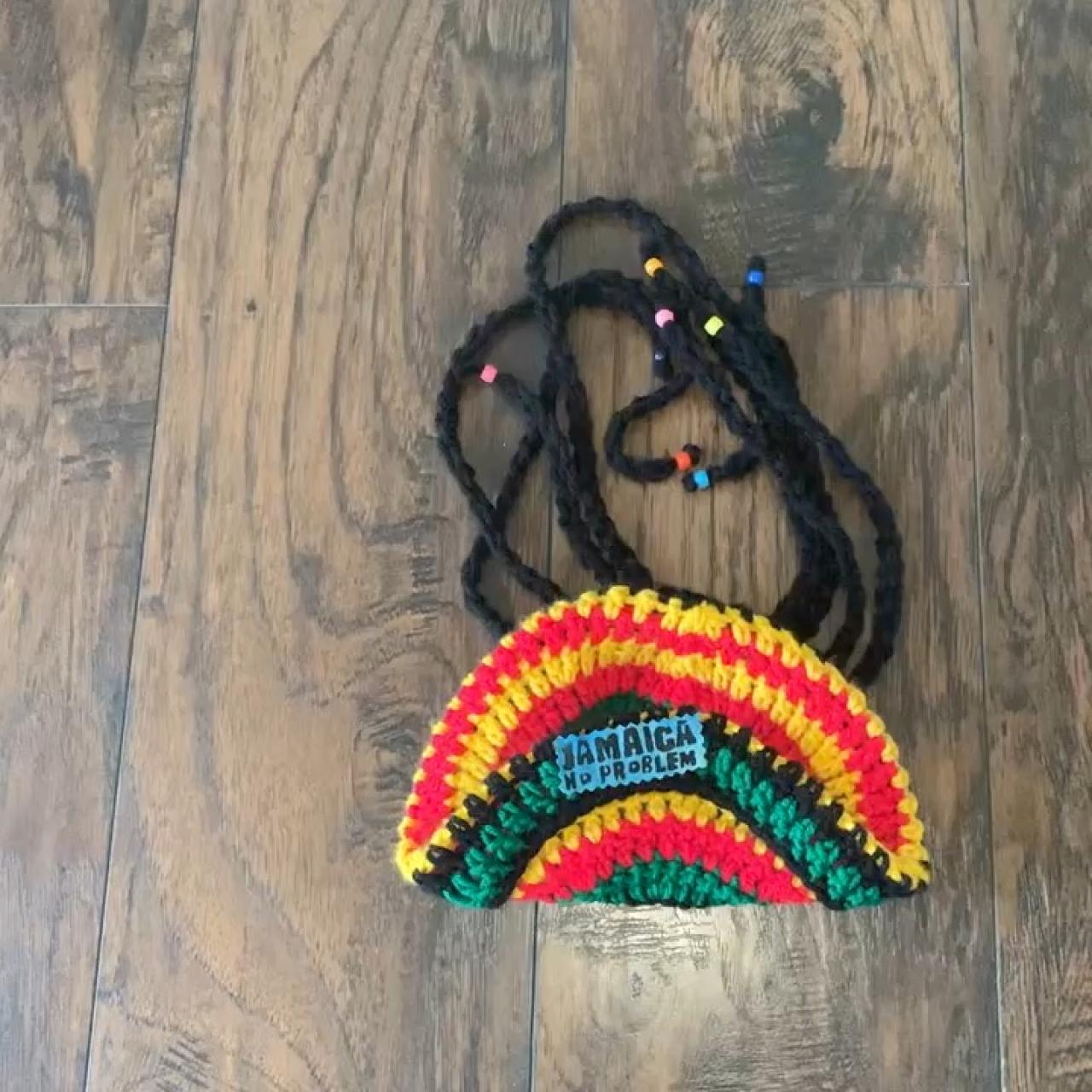 item listed by techycloset